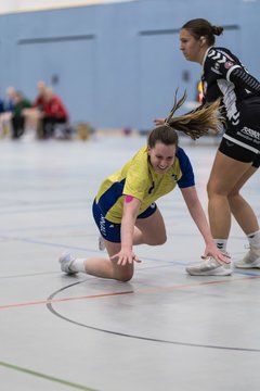 Bild 72 - F HSG Pinnau2 - Rellinger TV2 : Ergebnis: 27:20